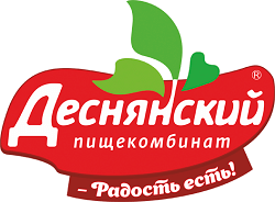 Производство ламинатных туб