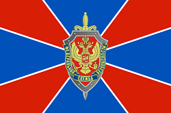 Производство ламинатных туб