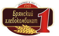 Производство ламинатных туб
