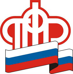 Производство ламинатных туб