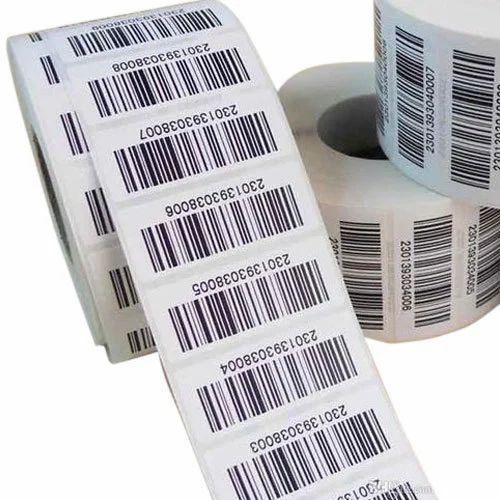 Этикетки для маркировки в Калуге